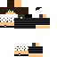 Texture for lololo