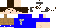 Texture for >__<