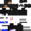 Texture for Joel