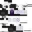 Texture for Prova