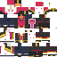 Texture for DRIFT