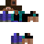 Texture for Stever12