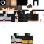 Texture for herh