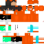 Texture for CC_Minecraft 2