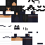 Texture for Micheal/Confetti1 Fixed