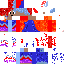 Texture for tttttttttttttttttttttttttttttttttttttttttttttt