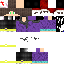 Texture for TheFoxGraim