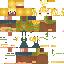 Texture for скиннн