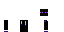 Texture for [BR]TioBlue