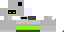 Texture for steve 20/10