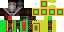 Texture for char