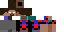 Texture for herochess