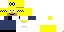 Texture for homer