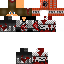 Texture for mrawesome823