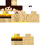Texture for MonsterCraft3 (Summer)