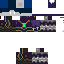 Texture for xITrobi