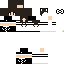 Texture for YumileCassel