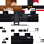 Texture for SWAT Matt Engarde