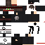 Texture for MasterCraftYT