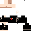 Texture for ONEHITZ
