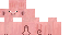 Texture for eofeof
