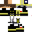 Texture for fdfgf