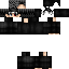 Texture for fwejfi0j