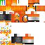 Texture for Nicht koppieren