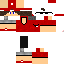 Texture for EpicDetona_xD