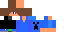 Texture for skaternoah2