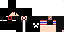 Texture for APN