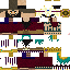 Texture for OnyxV3