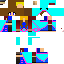 Texture for liller2016