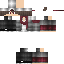 Texture for ege