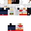 Texture for оснел