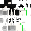 Texture for test6