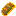 Texture for Pão com abobura