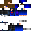 Texture for TheK1llerNight