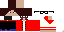 Texture for NerdGamer1