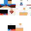 Texture for Megamente