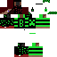 Texture for titratix 4