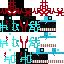 Texture for YokTMH skin