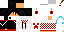 Texture for jooni
