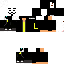 Texture for looookkBR