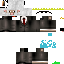 Texture for srfa