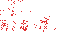 Texture for lecso