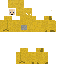 Texture for base