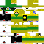 Texture for frf