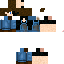 Texture for TKC_1 Fermier