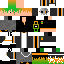 Texture for KPOliver